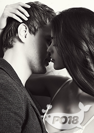 哥哥们被我玩坏了怎么办(np骨科,女攻)